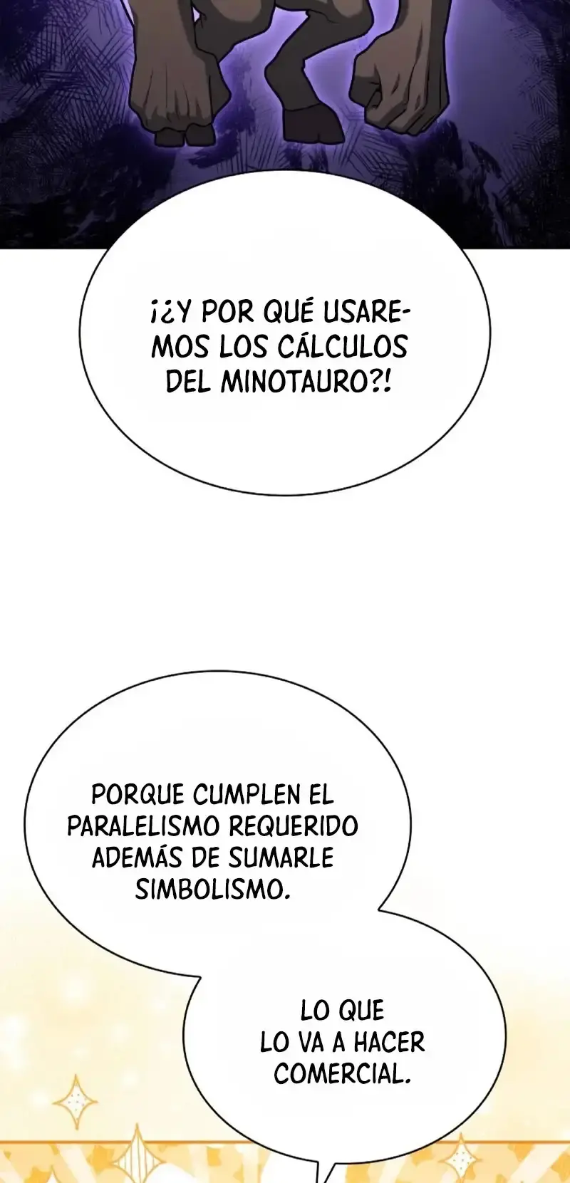 Capitulo 30 page 33