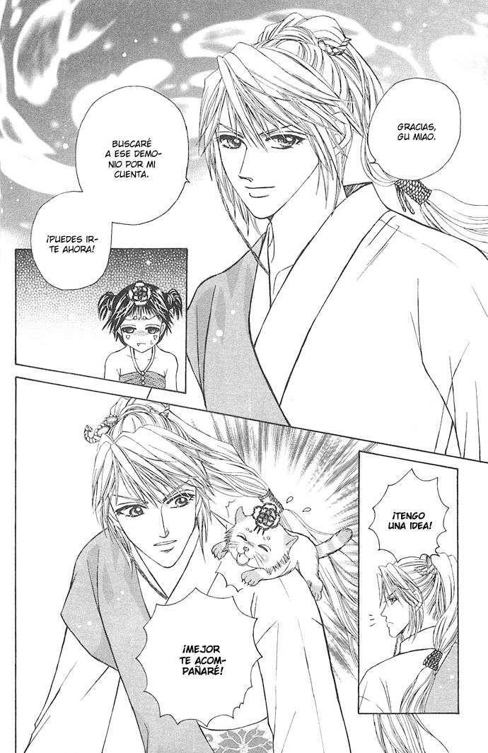 Capitulo 4 page 23