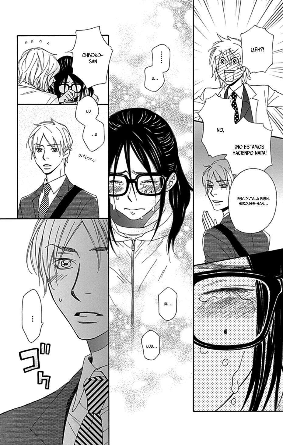 Capitulo 10 page 26