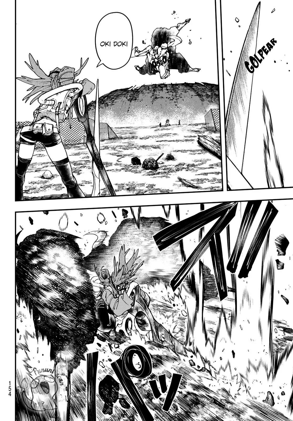 Capitulo 9.10 page 13
