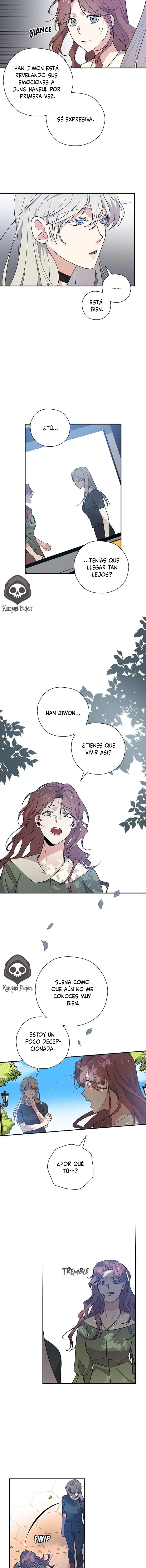 Capitulo 11 page 15