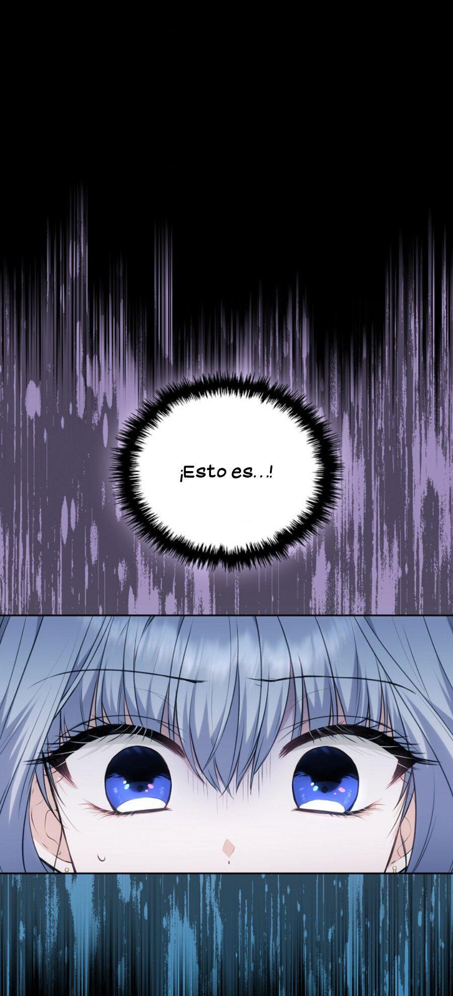 Capitulo 37 page 7