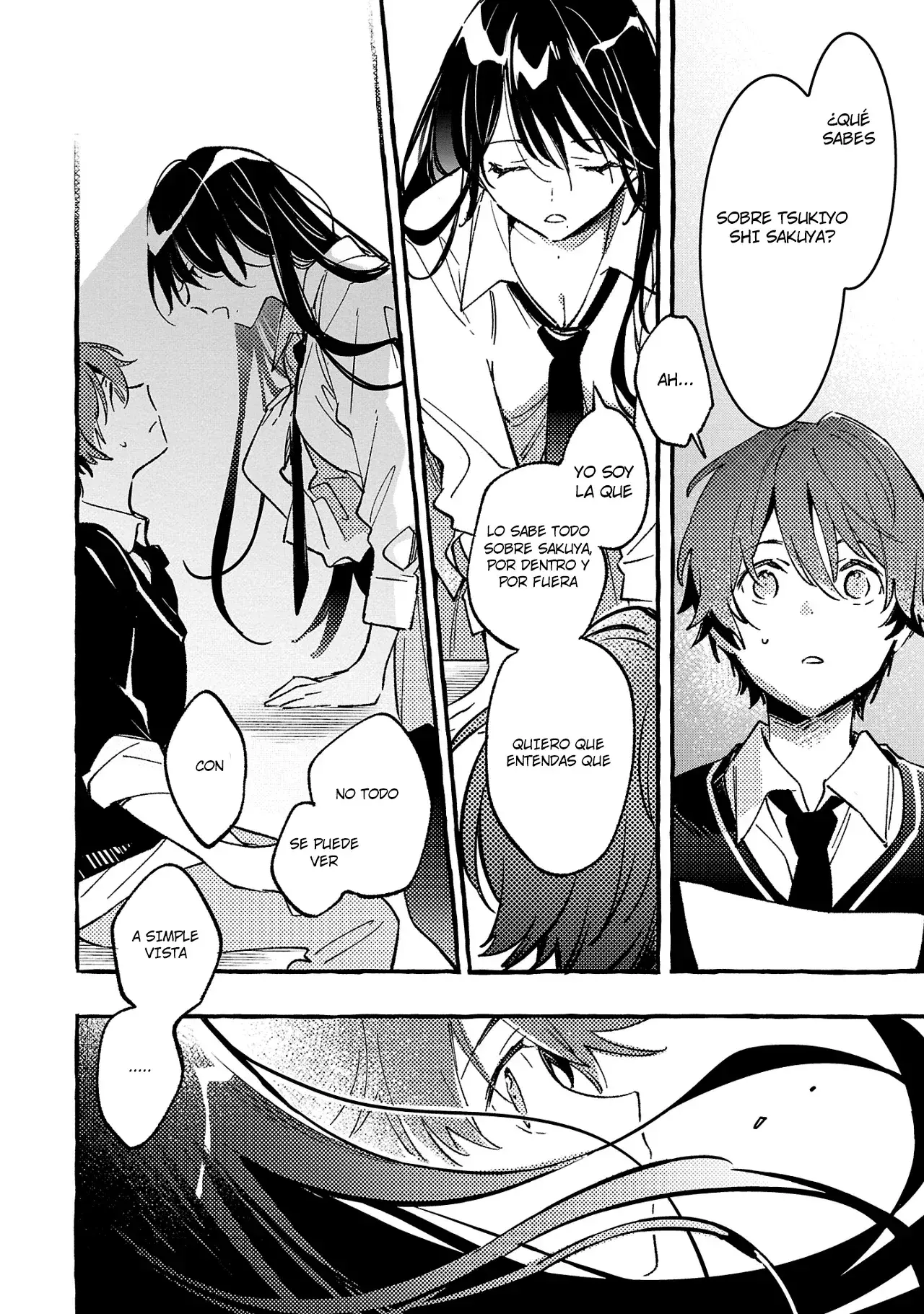 Capitulo 3 page 25