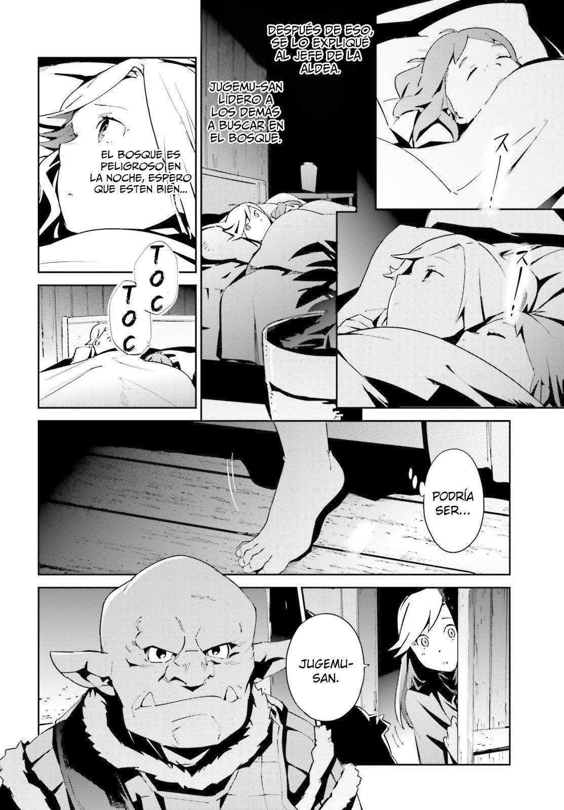 Capitulo 55.20 page 16