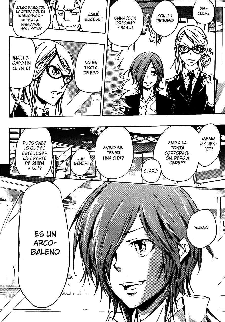 Capitulo 351 page 9