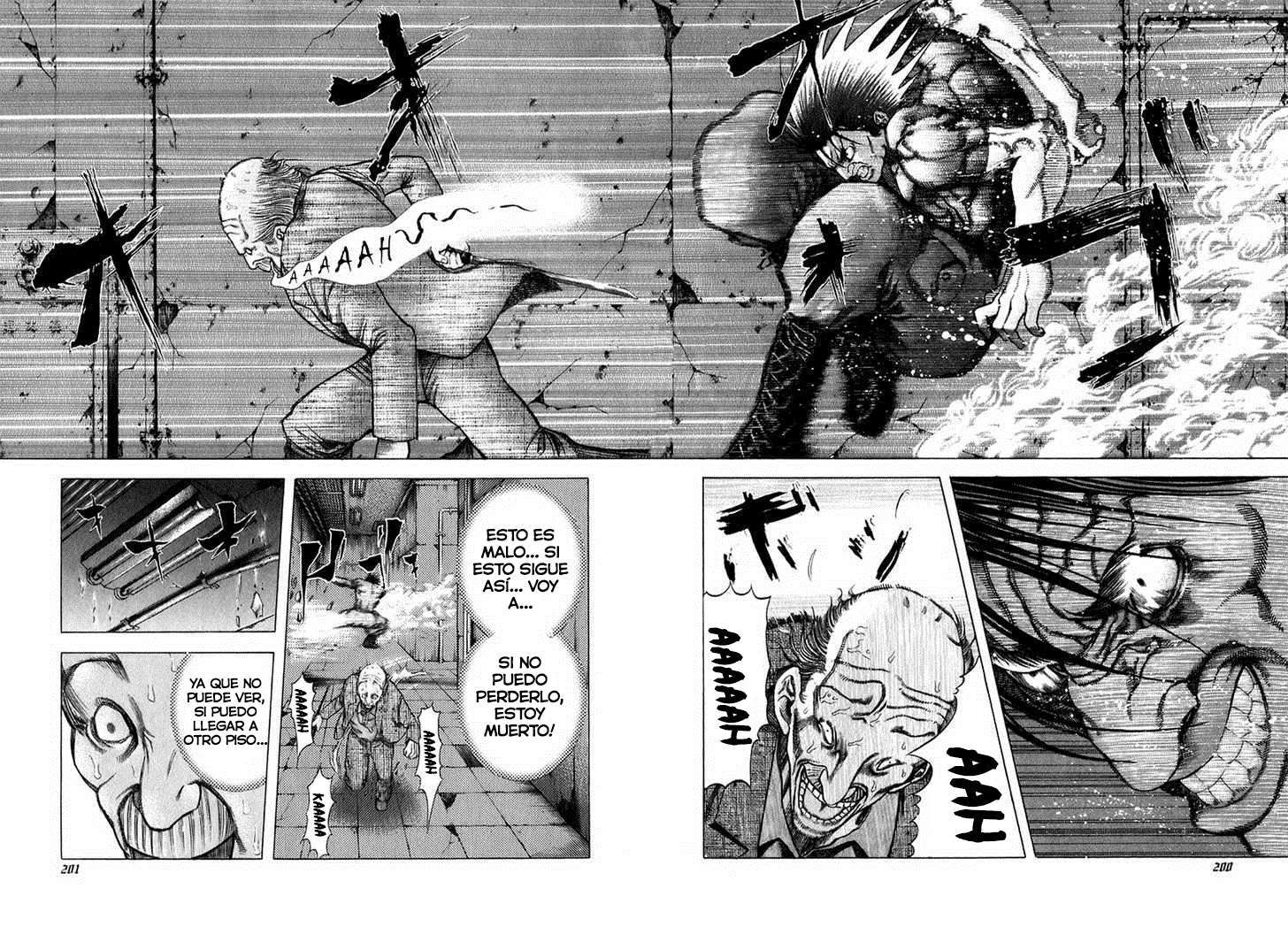 Capitulo 20 page 16