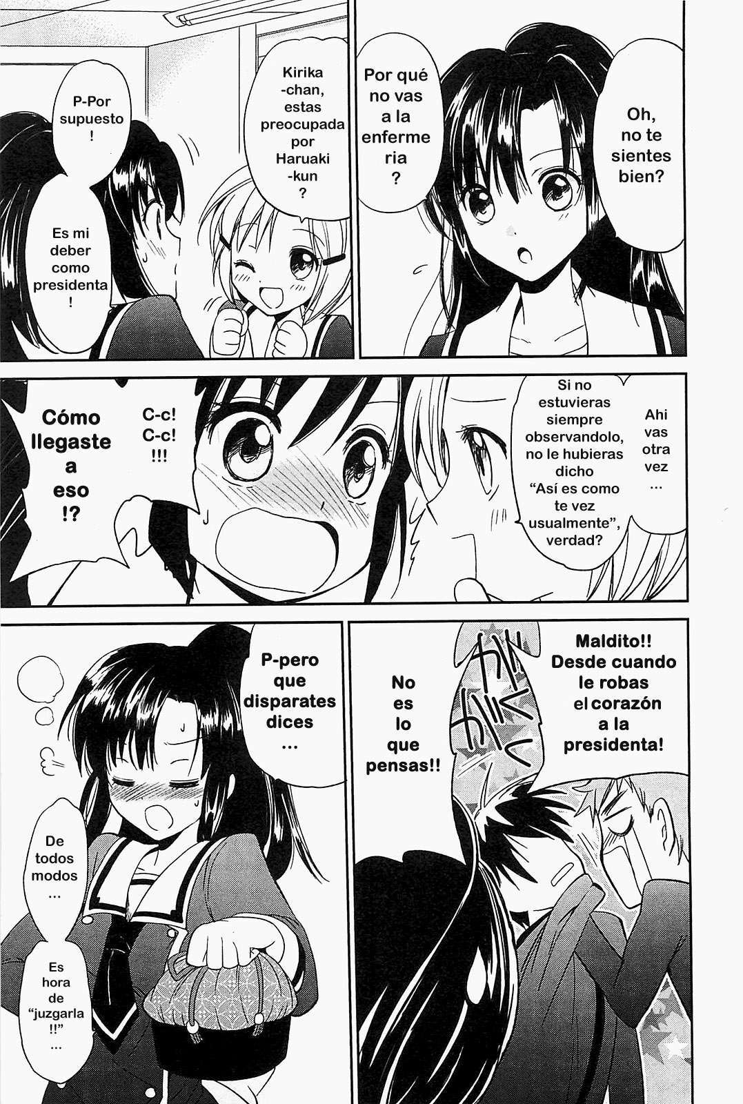Capitulo 3 page 14