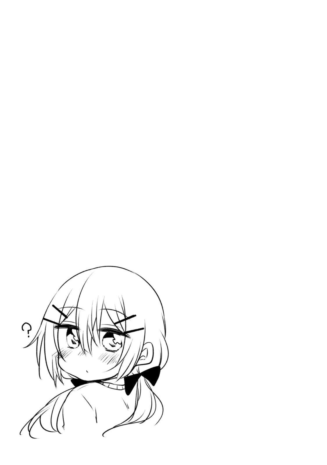 Capitulo 1 page 23
