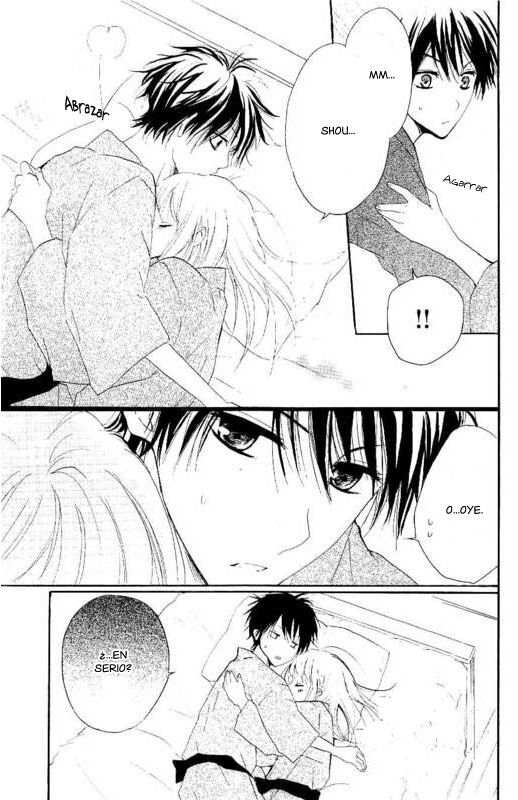 Capitulo 21 page 37
