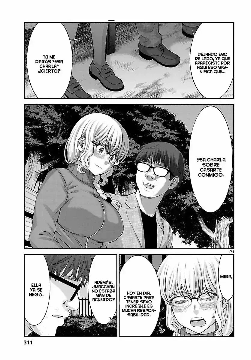 Capitulo 38 page 22