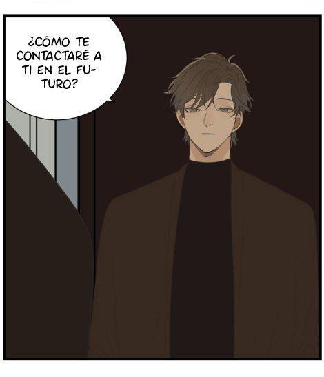 Capitulo 38 page 7