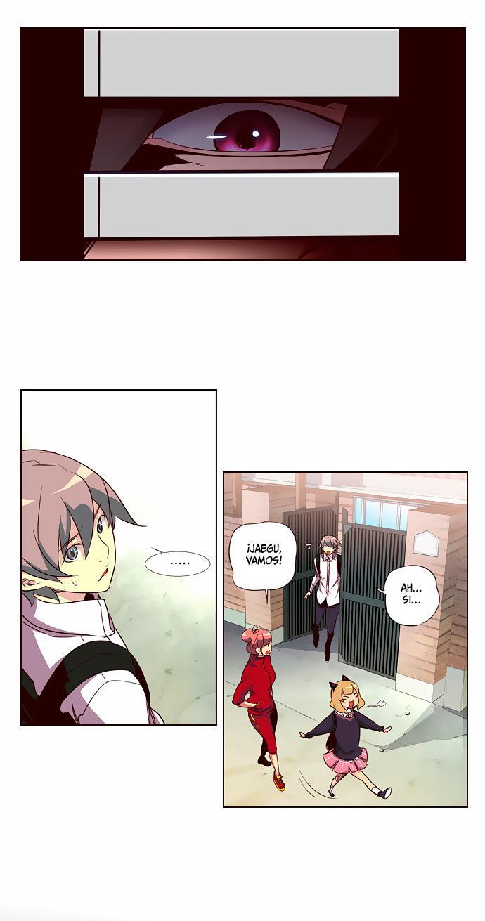 Capitulo 112 page 9