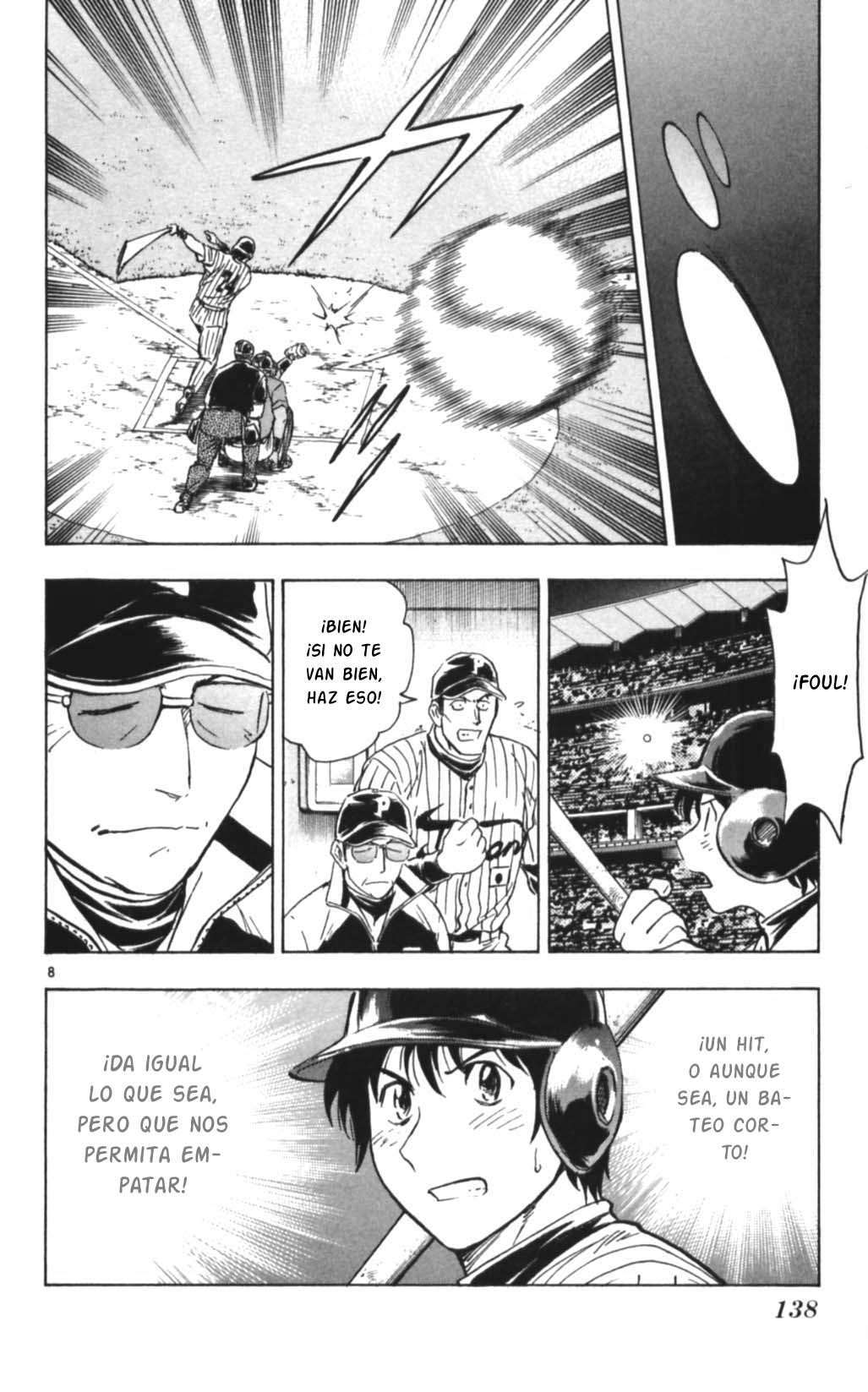 Capitulo 556 page 8