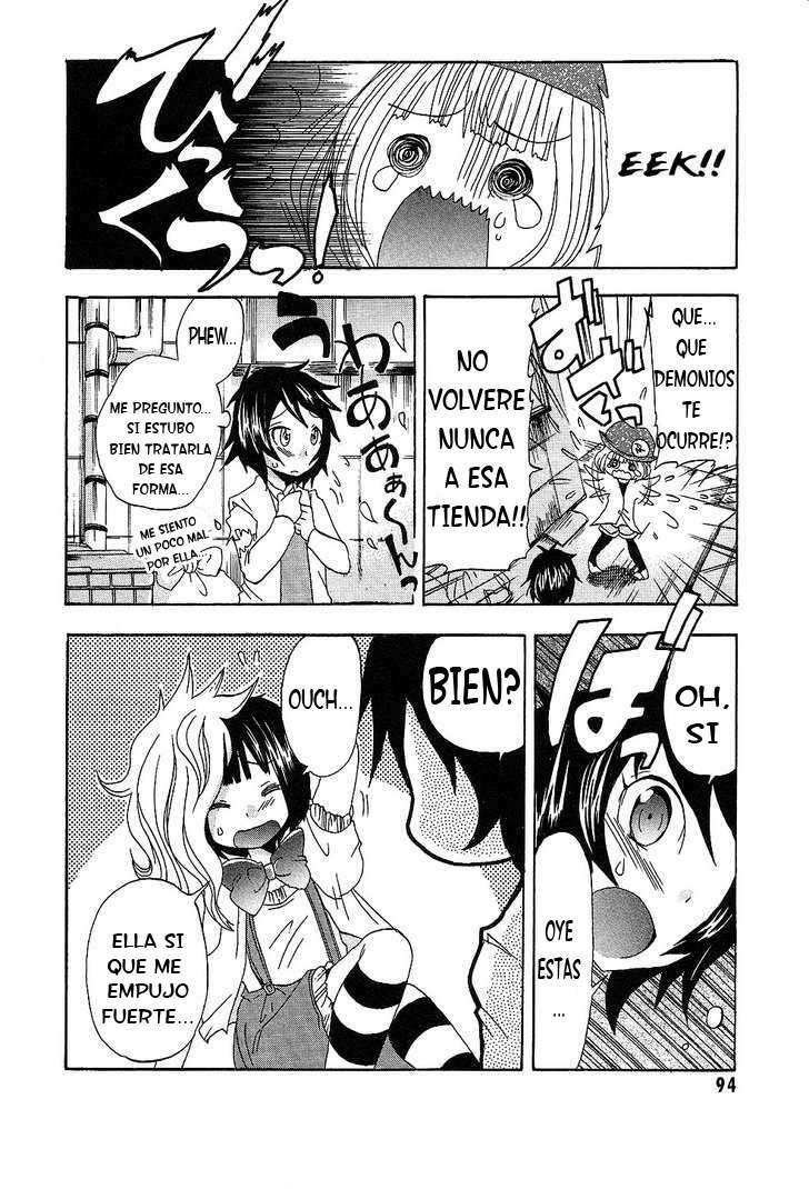 Capitulo 4 page 23