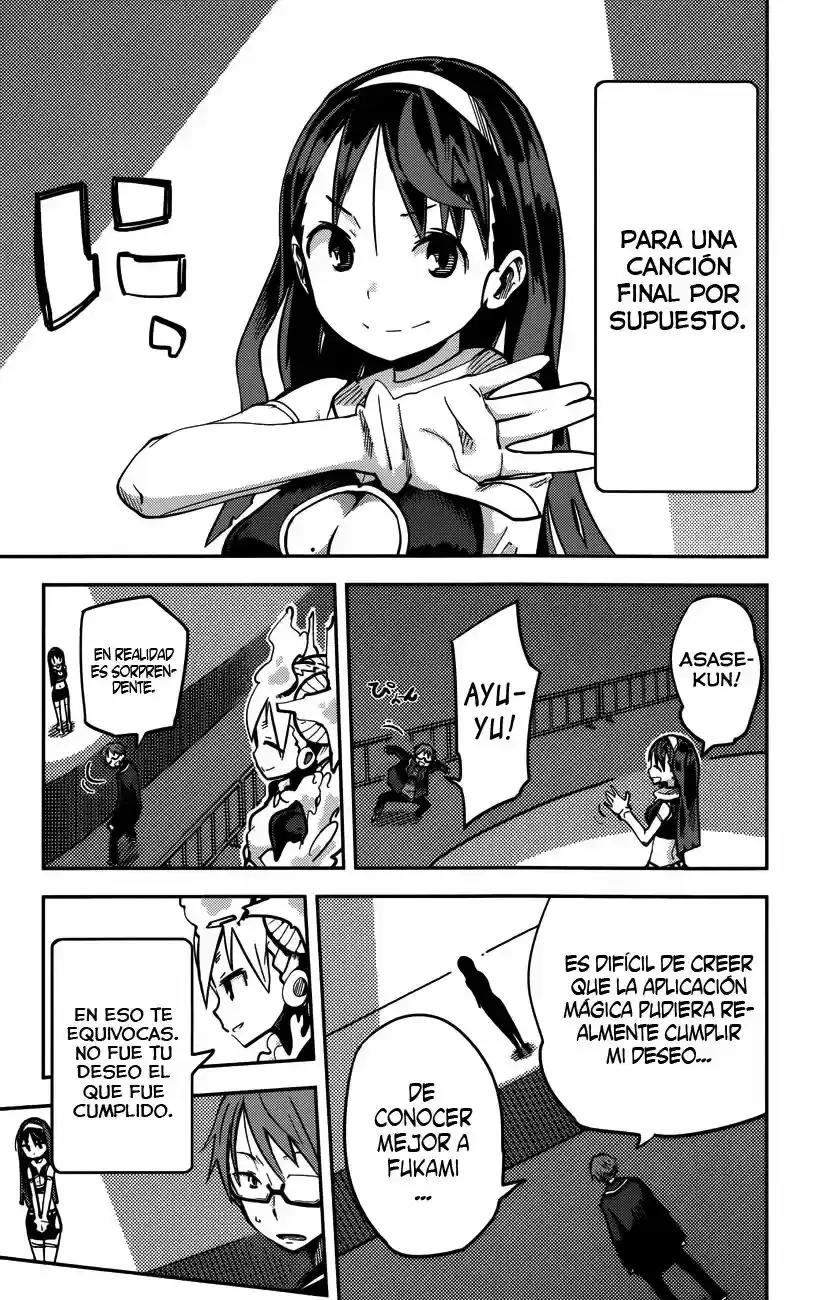 Capitulo 13 page 12