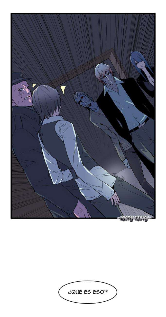 Capitulo 63 page 27