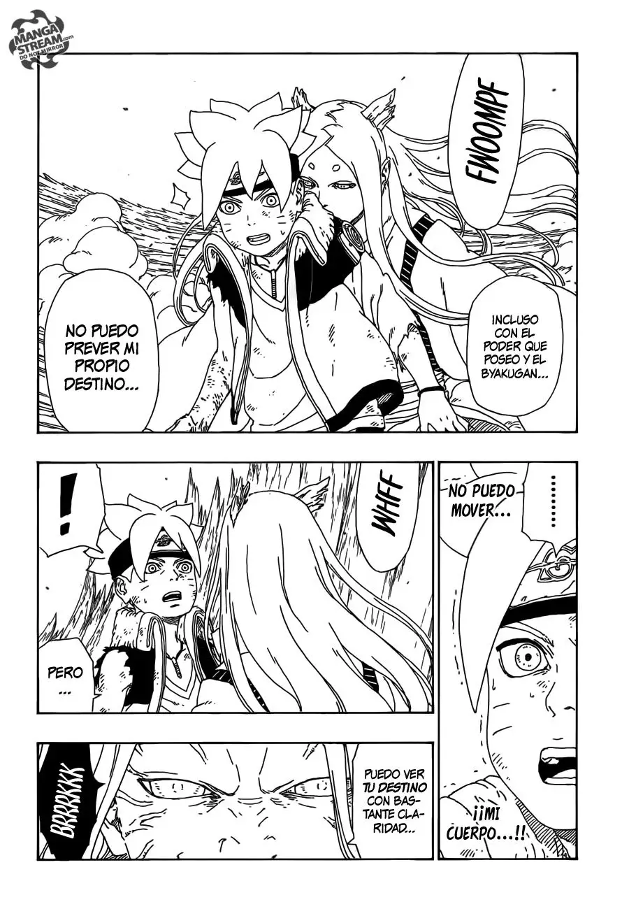 Capitulo 10 page 16