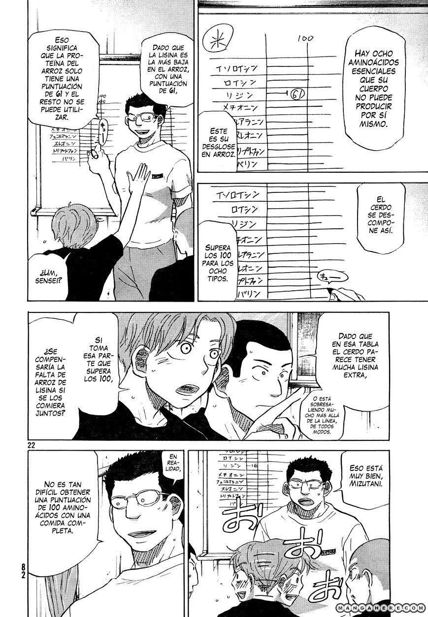 Capitulo 59 page 23