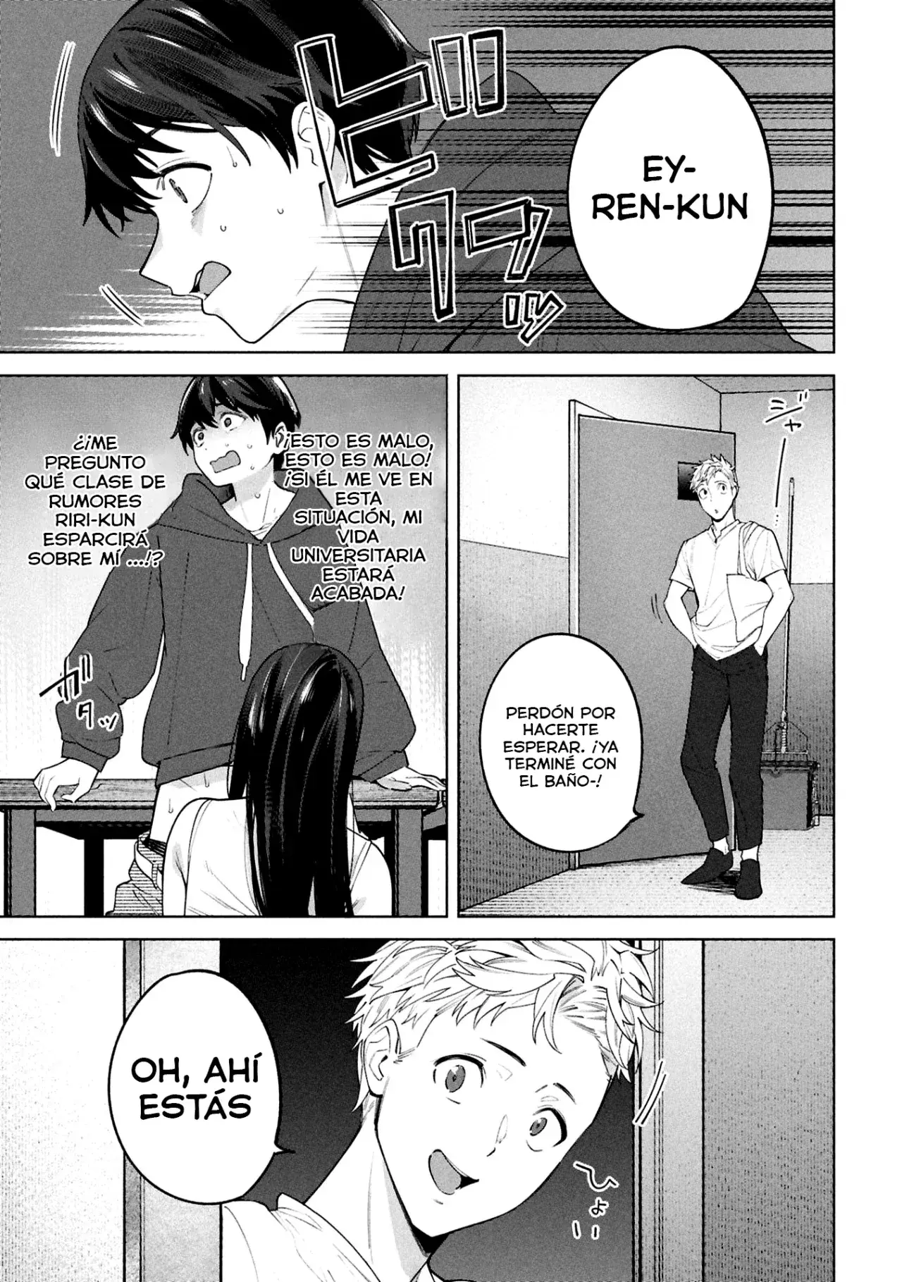 Capitulo 2 page 32