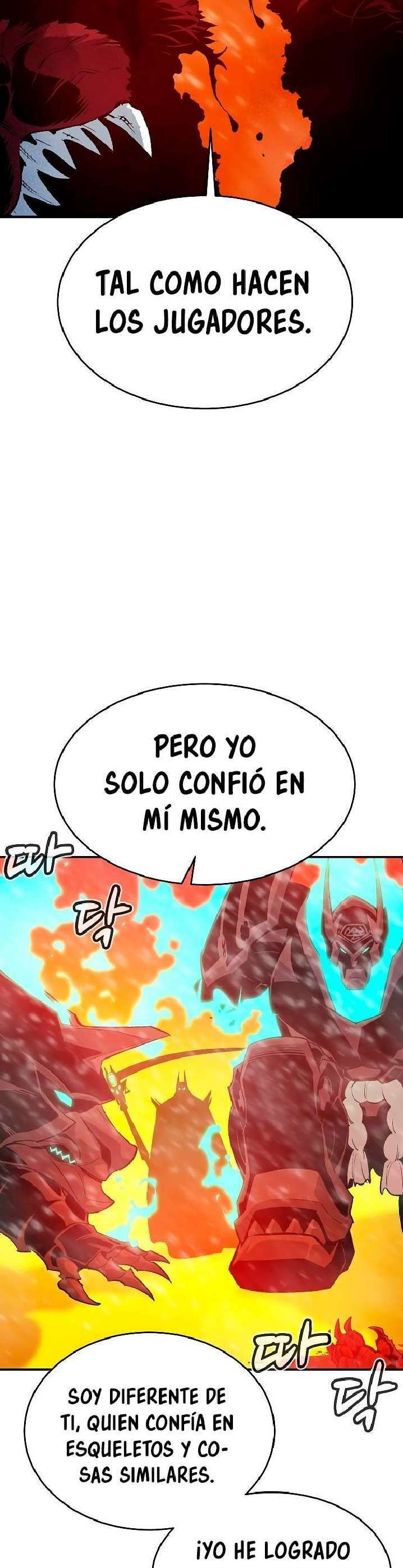Capitulo 154 page 5