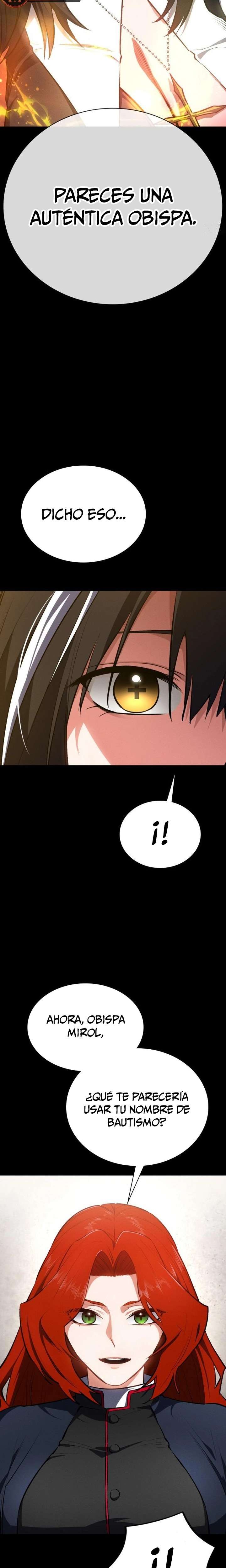 Capitulo 58 page 31