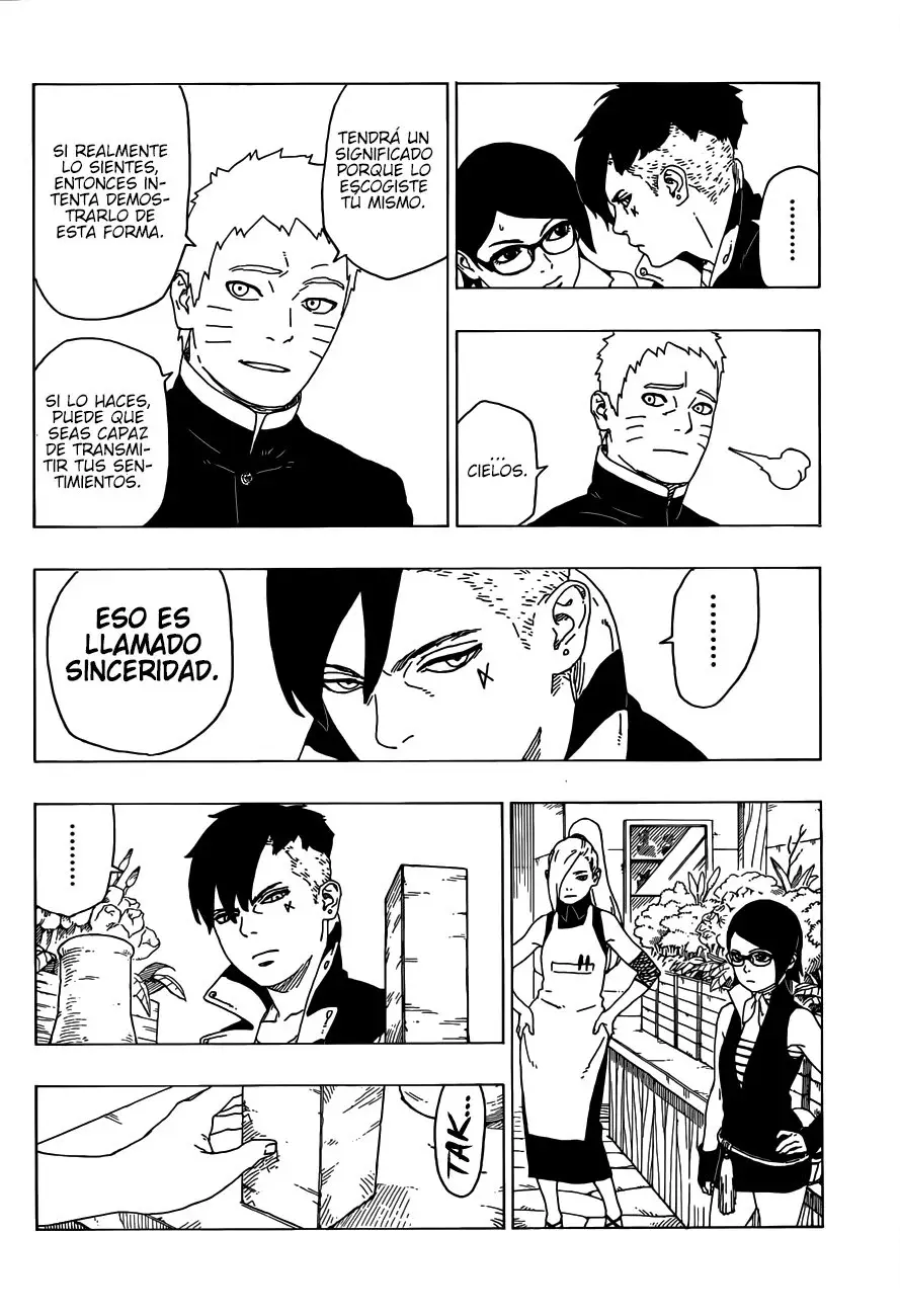 Capitulo 28 page 22