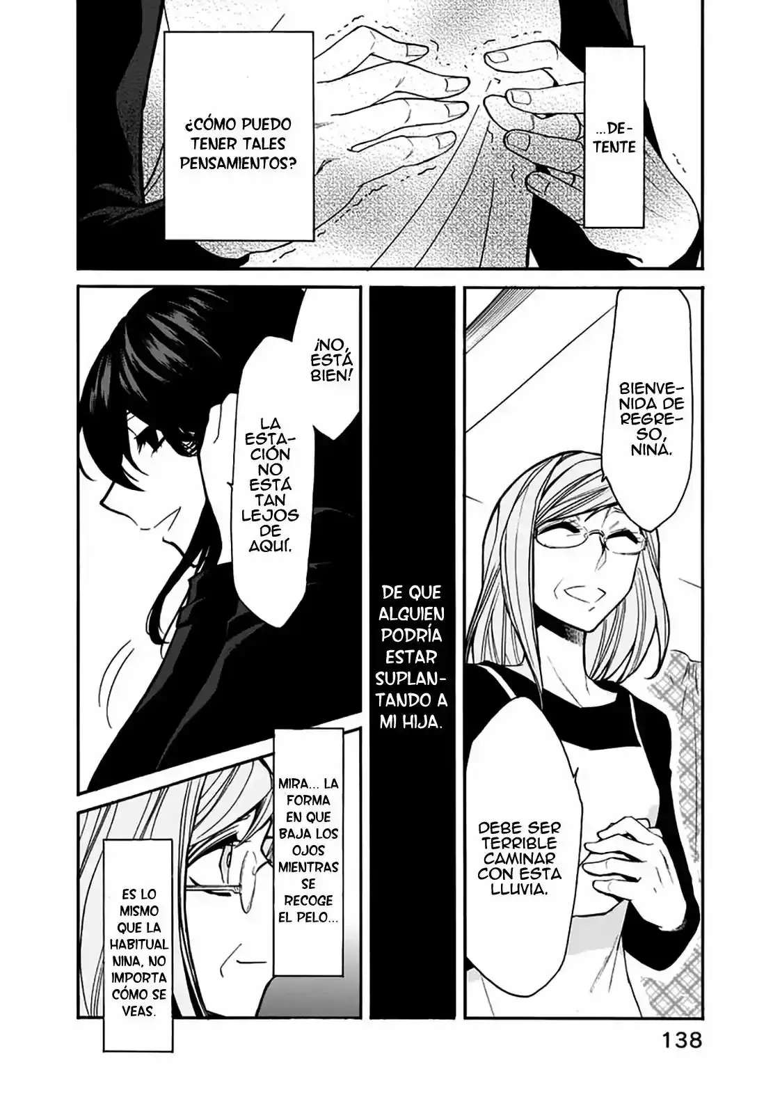 Capitulo 24 page 13