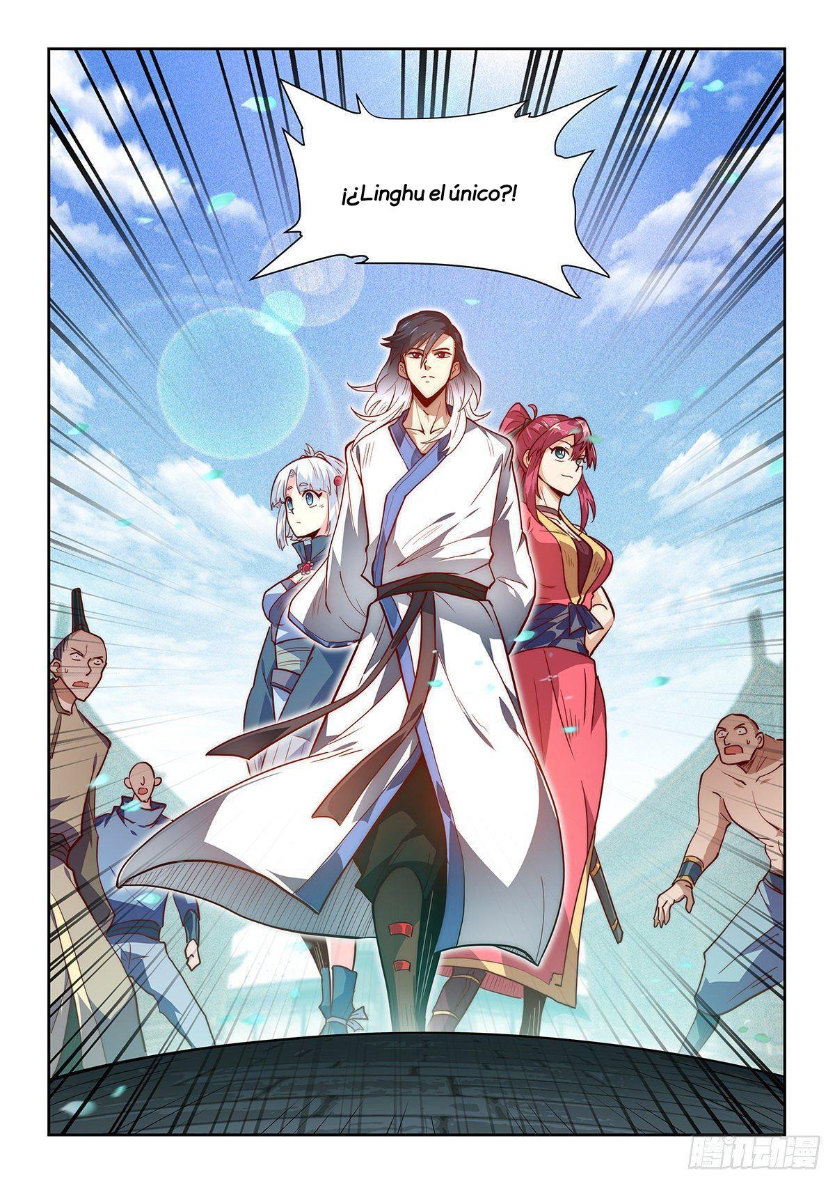 Capitulo 4 page 20