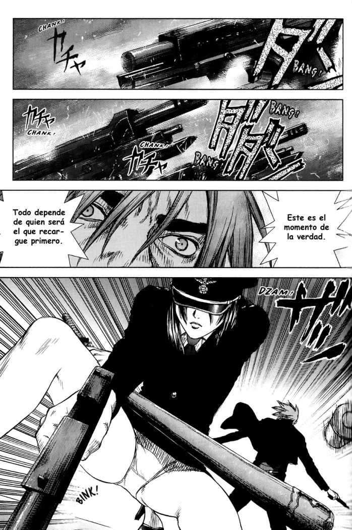 Capitulo 23 page 69