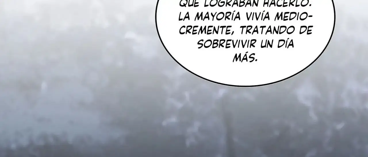 Capitulo 558 page 98