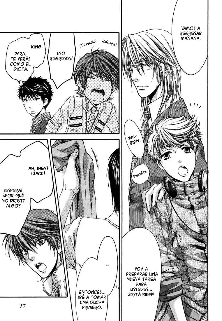 Capitulo 2 page 13