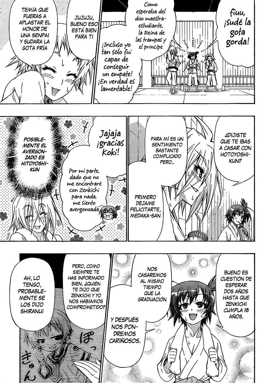 Capitulo 159 page 7