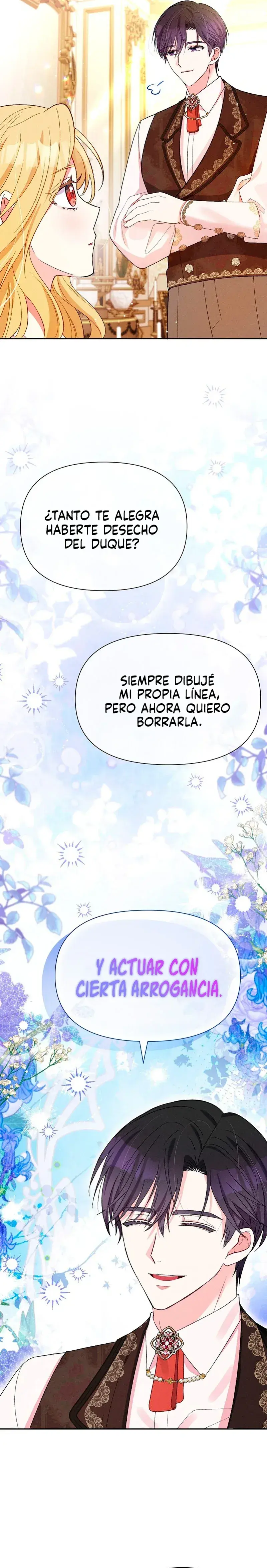 Capitulo 47 page 23