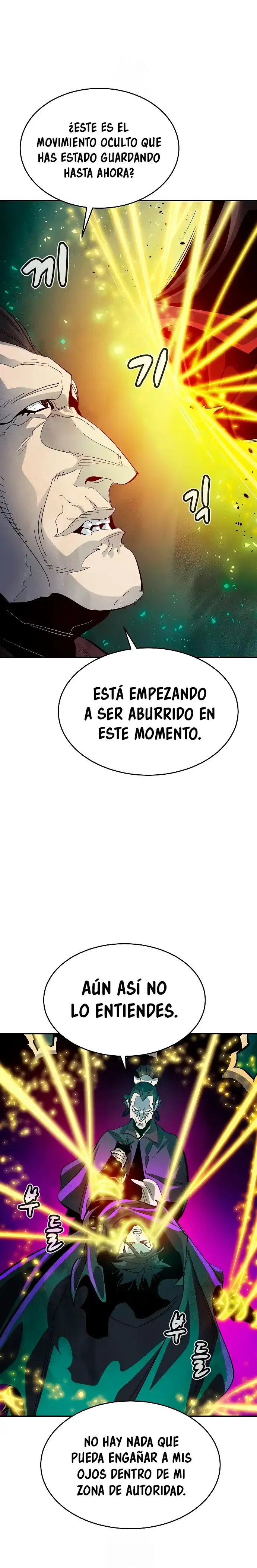 Capitulo 187 page 24