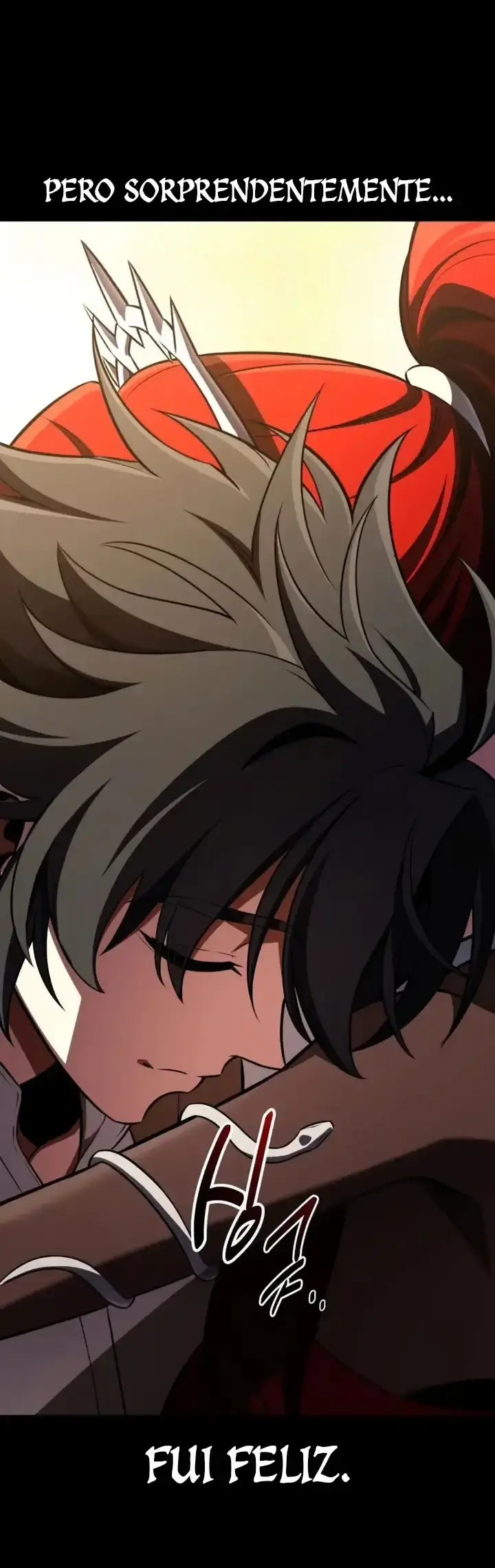 Capitulo 105 page 3