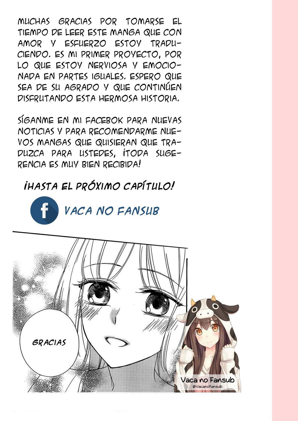 Capitulo 6 page 27
