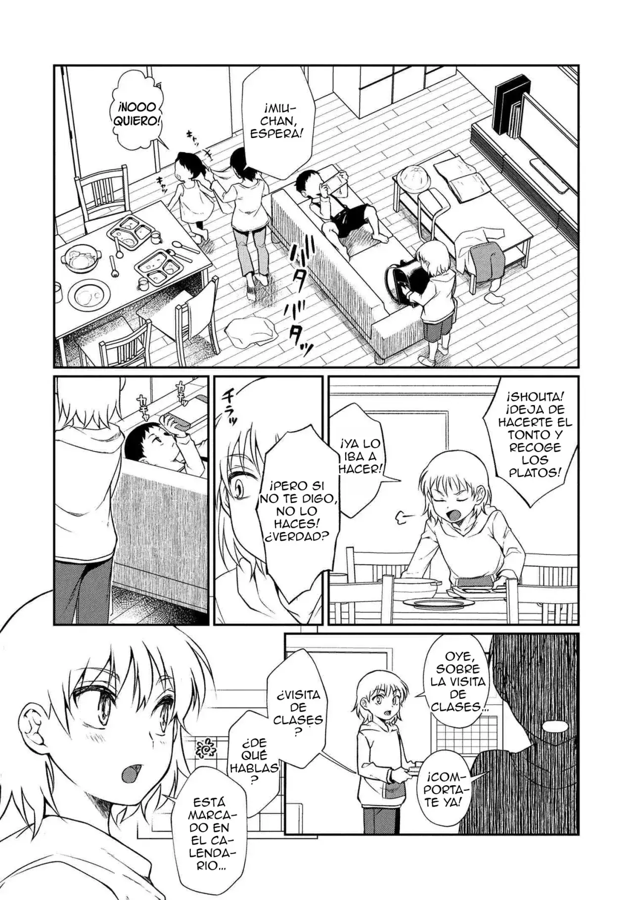 Capitulo 5 page 4
