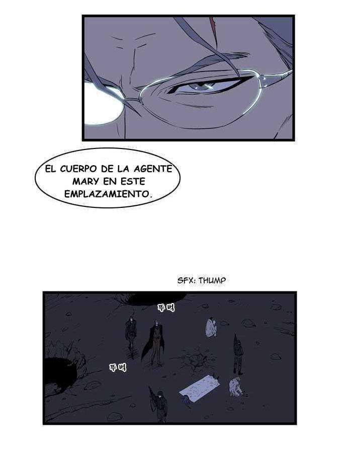 Capitulo 79 page 23