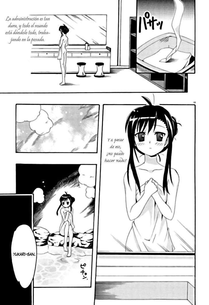 Capitulo 5 page 19