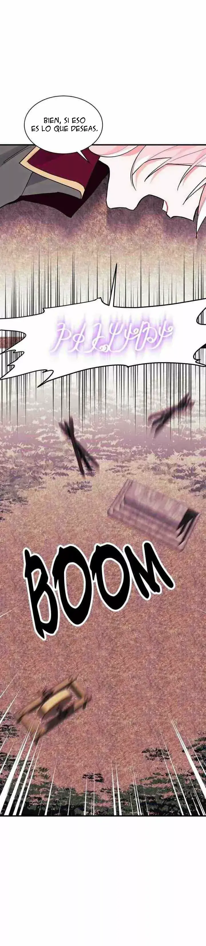 Capitulo 75 page 33