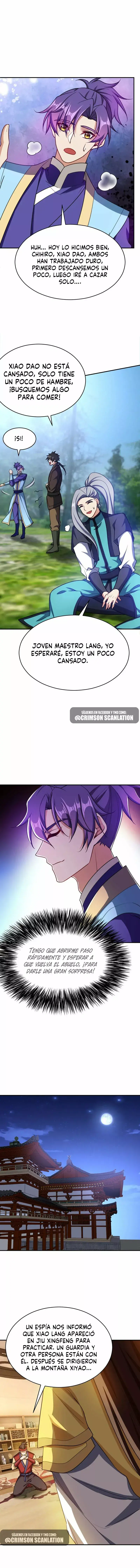 Capitulo 103 page 3