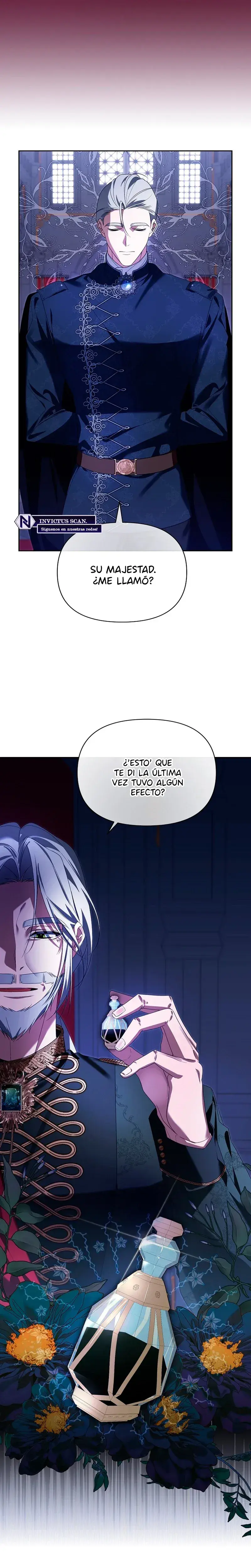 Capitulo 56 page 13