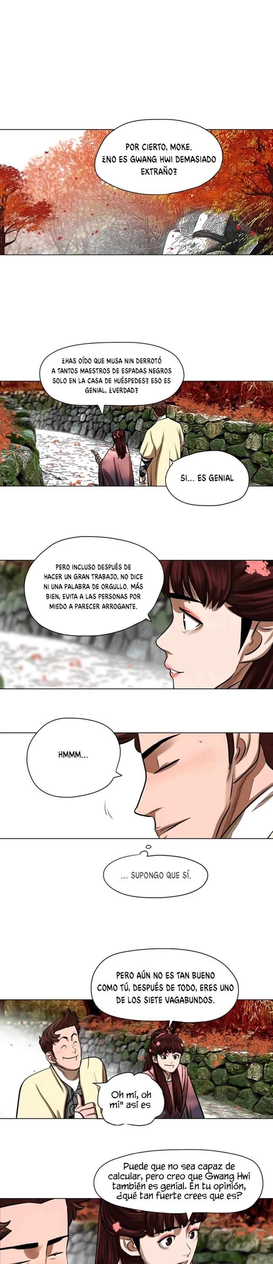 Capitulo 57 page 19