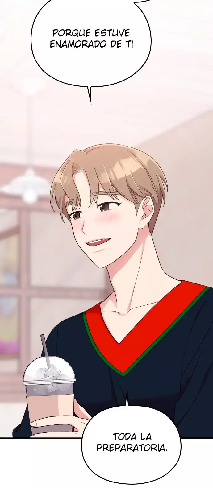 Capitulo 14 page 93