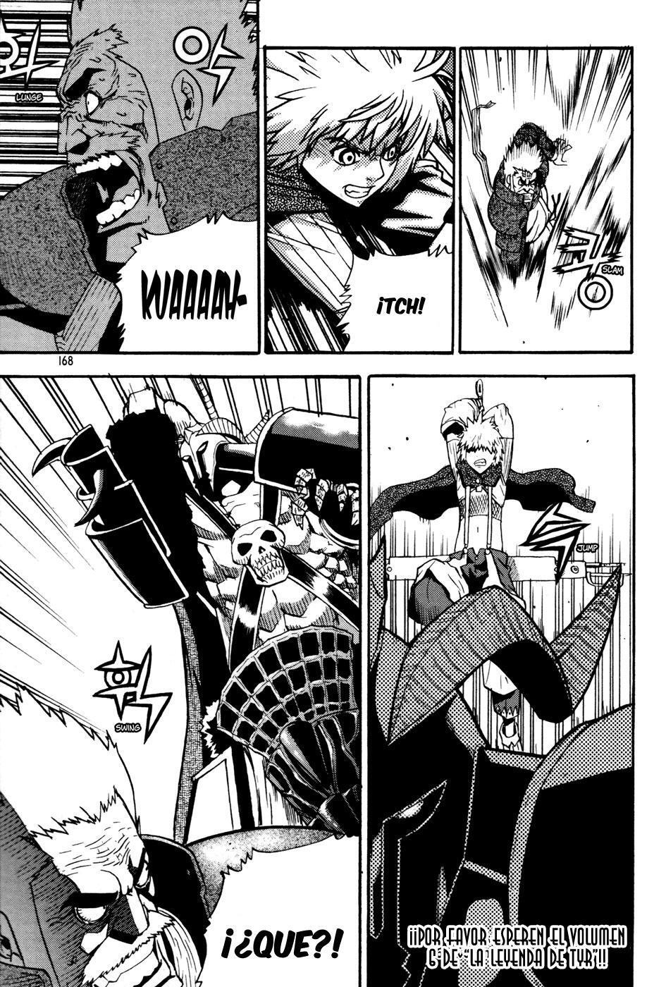 Capitulo 30 page 28