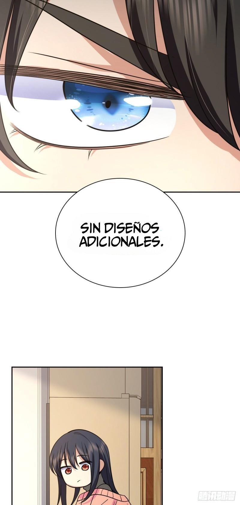 Capitulo 82 page 16
