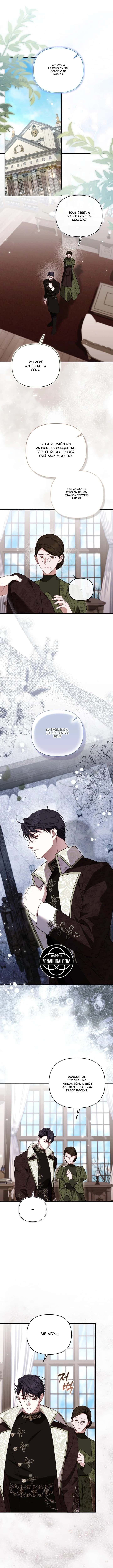 Capitulo 81 page 2