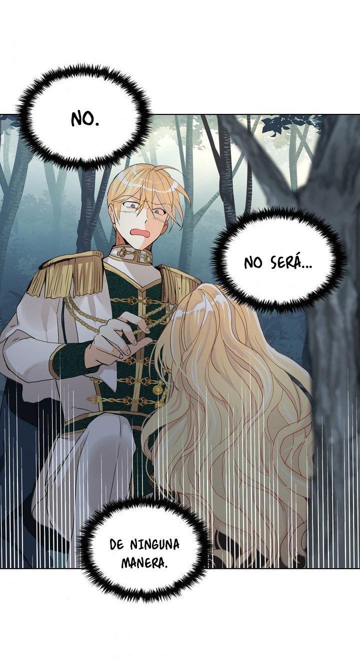 Capitulo 58 page 31