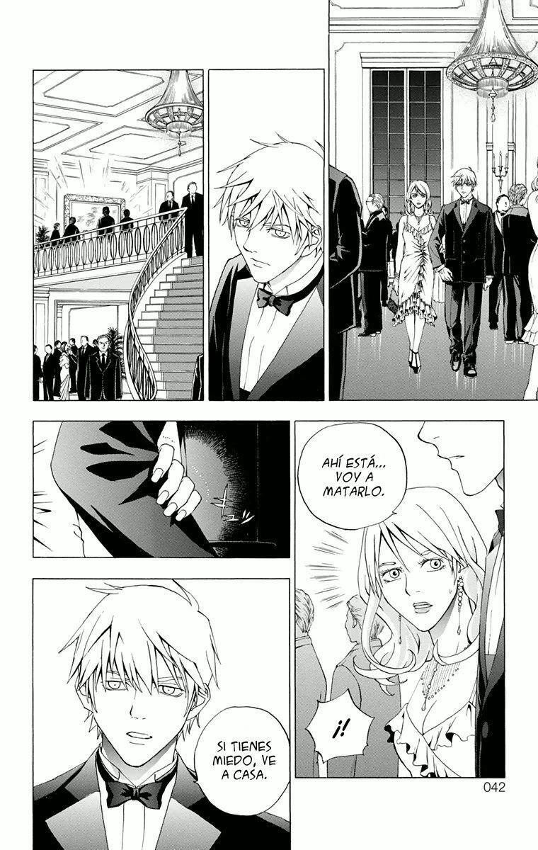 Capitulo 9 page 42