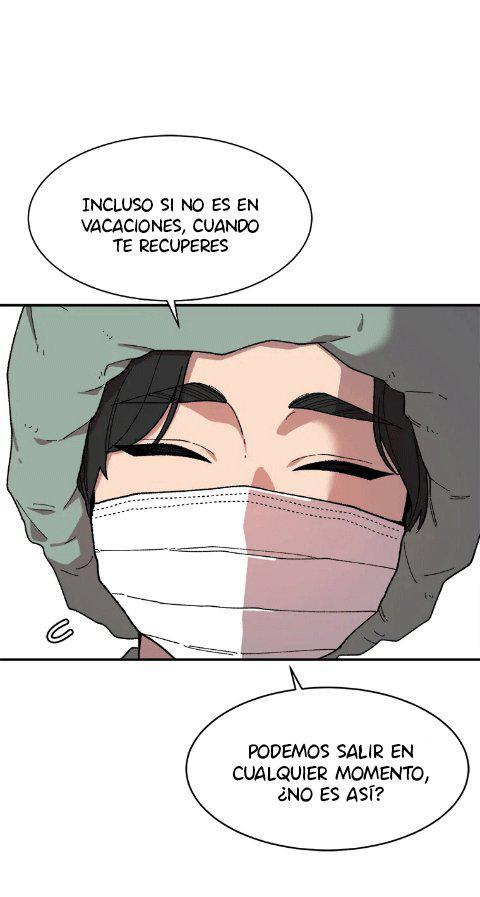 Capitulo 45 page 28